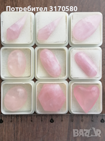 кристали, минерали, камъни