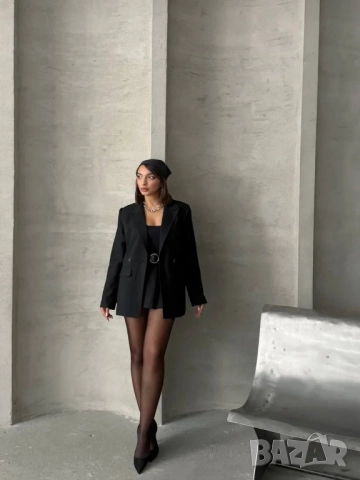 сако , снимка 3 - Сака - 51829985