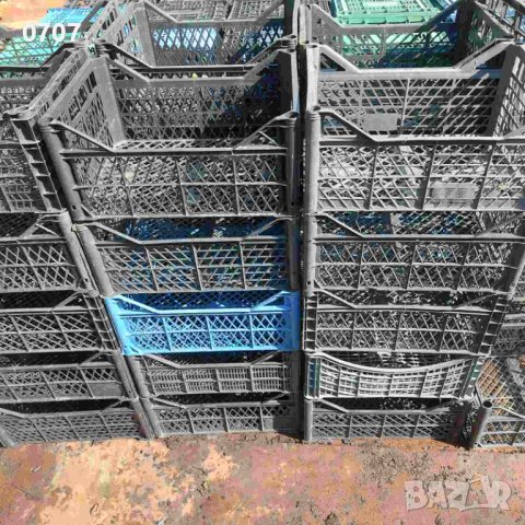 Касетки , снимка 7 - Други - 42369473