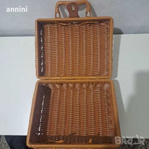 продавам ХИРУРГИЧНИ ИГЛИ   , снимка 5 - Други стоки за животни - 37723632