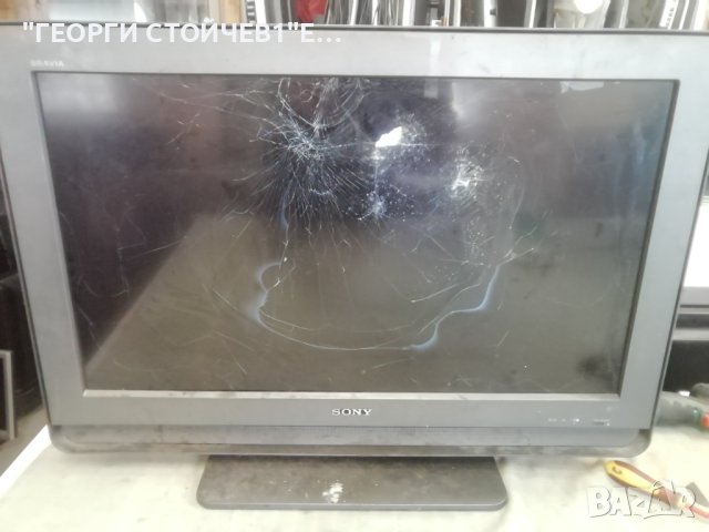 KDL-32U4000 1-876-638-11 1-876-635-11 320WTC2LV8.4 LTZ320AA01 SSI-320_12C01 