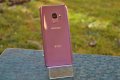 Samsung S9 64GB, снимка 5