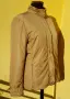 Max Mara пухено яке 44 М / L, снимка 7