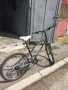 велосипед 26 Цола , снимка 3