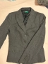 Дамско сако BENETTON, снимка 2