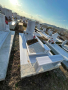Надгробни паметници от Мрамор и Гранит, снимка 1