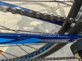 Drag Grand Canyon Comfort, снимка 7