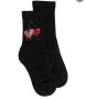 Чорапи Pinko, снимка 1 - Други - 40517660