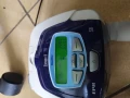 Cpap апарат за сънна апнея Resmed Escape ii, снимка 15