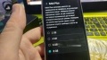 Samsung Galaxy S10 , снимка 17
