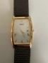 Seiko Men’s gold tone dress watch Excellent condition- beautiful , снимка 2
