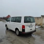 Vw transporter t6, снимка 5