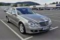 Mercedes-Benz E 220 w211 Facelift , снимка 4