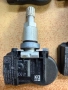 Продавам 4 бр. оргинални датчика за налягане Continental TPMS в гумите на Jaguar / Land Rover , снимка 3