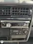 cd dvd jvc отличен , снимка 2