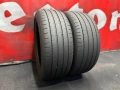 225 45 17, Летни гуми, Goodyear EagleF1Asymmetric6, 2 броя, снимка 1