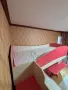 Детско обзавеждане, снимка 5