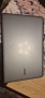 Acer Aspire E5-571G, снимка 2