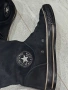 Дамски ботуши CONVERSE N38 (естествена кожа), снимка 8