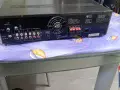 Receiver Technics SA-GX 130 , снимка 2