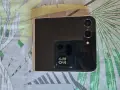 Samsung z flip 5 518GB, снимка 4