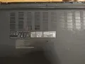 Лаптоп ASUS Vivobook model X1504ZA, снимка 9
