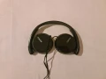 Sony слушалки два броя, снимка 2