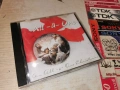 ALL-4-ONE CD 0603261032H2ER6, снимка 1