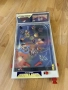 Винтидж игра за Pinball ремонт / части, снимка 1