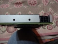 профи видеокарта PNY Quadro 4000, снимка 8
