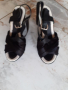 Дамски сандали, снимка 10
