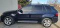 Бмв Х5 Е70 3.0 235 коня в топ състояние , снимка 8