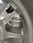 Джанти 16 Цола 5х112 VW Golf 5 6 7 Touaran Caddy , снимка 11