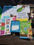 Нов комплект Природни занаяти за деца над 5 години/Образователна игра, снимка 6