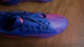 Adidas PREDATOR Kids Football Boots Размер EUR 35 / UK 2 1/2 детски бутонки 63-14-S, снимка 5