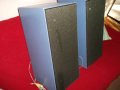 Продавам тонколони Bang&Olufsen, модел Beovox 3000, снимка 3