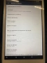 Lenovo Tab3 8, отличен, снимка 9