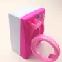 Детска пералня играчка, снимка 3