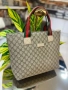 Дамски Чанти ✨ Gucci , снимка 6