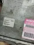 компютър , ECU , PEUGEOT 306 , 405 1.6, BOSCH, 0261200678, 9617150280,, снимка 5
