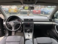 Audi A4 B6 1.9 TDI 131 к.с, снимка 9