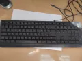 USB клавиатура без кирилизация , снимка 1