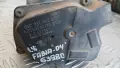Дроселова клапа Skoda Fabia 1.4i 2004 03C133062B, снимка 2