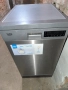 Продавам съдомиялна машина Beko, снимка 2