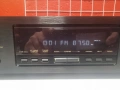 Тунер MARANTZ ST-6000, снимка 3