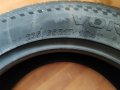 Нови зимни гуми Blacklion 185/60R14