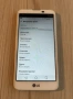 LG X Screen K500, снимка 4