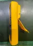Мултимер FLUKE 87 V True rms, снимка 3