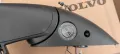 Корпус ляво огледало с всички екстри без памет Volvo XC60 2015 31371852, снимка 2