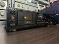 Sony tc-k620, снимка 2